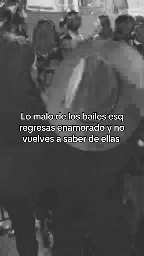 @Patito