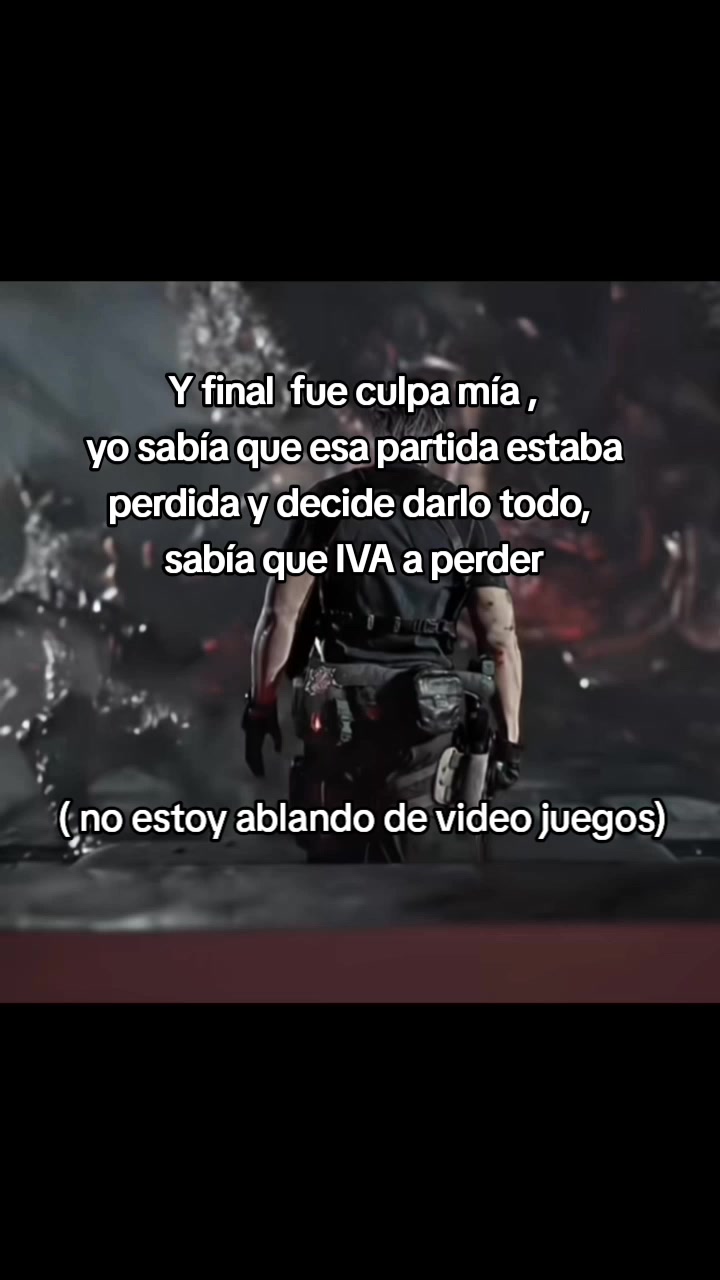 @Davo...Lg