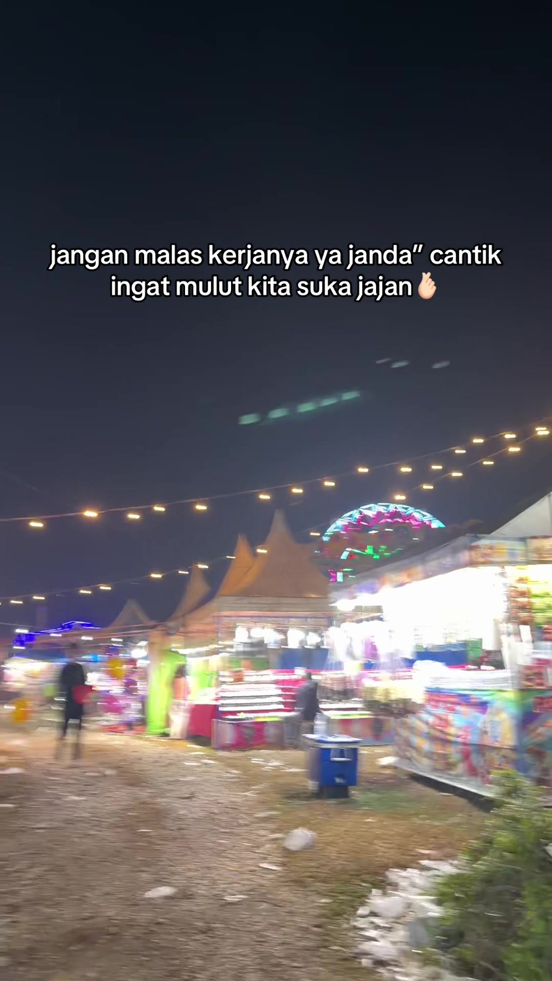 @mbakhonda🛵