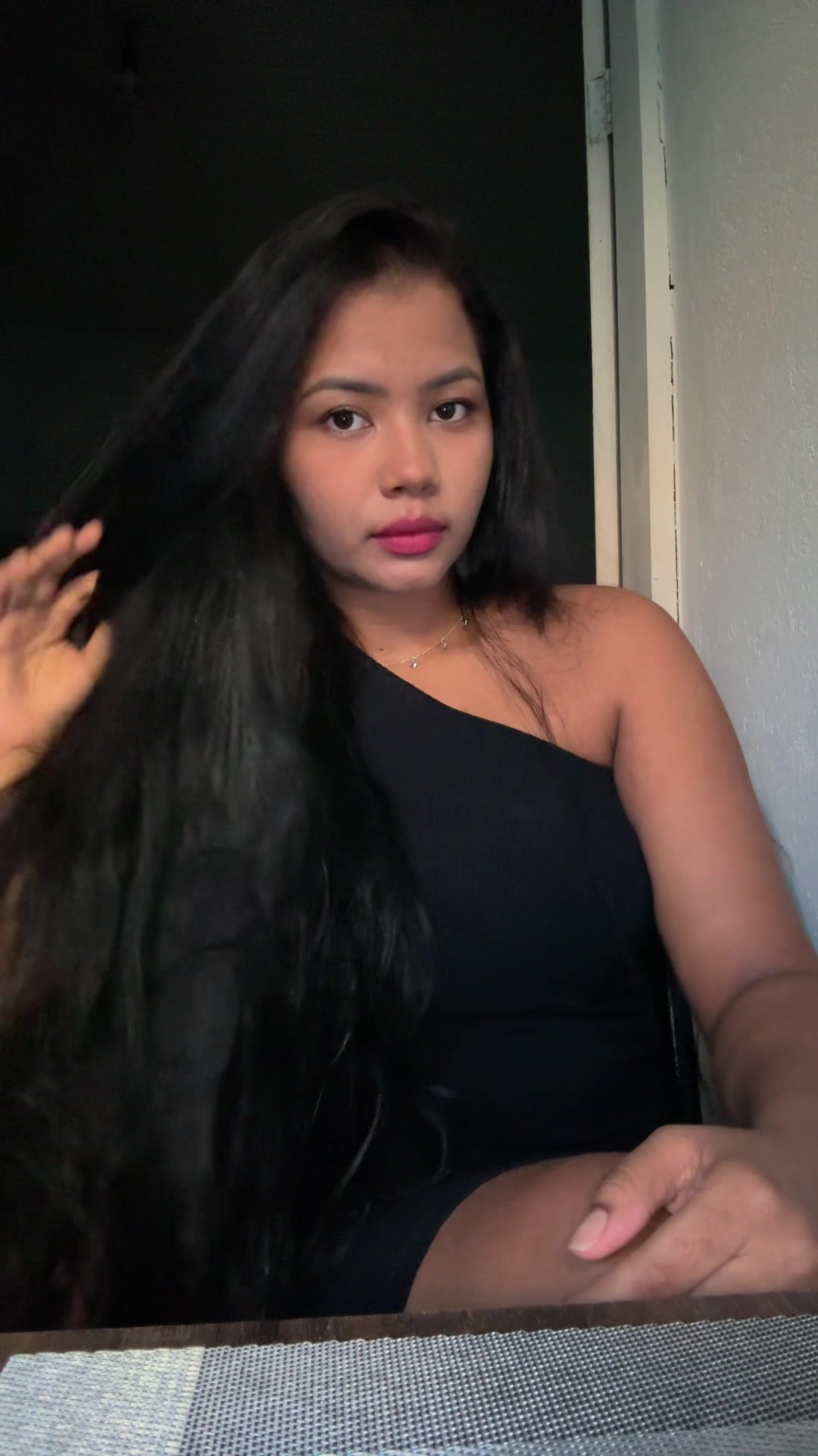 @Thaís Regina