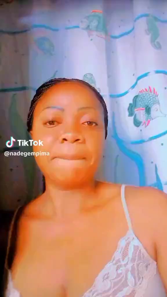 @moura marline chocoo 🇦🇴