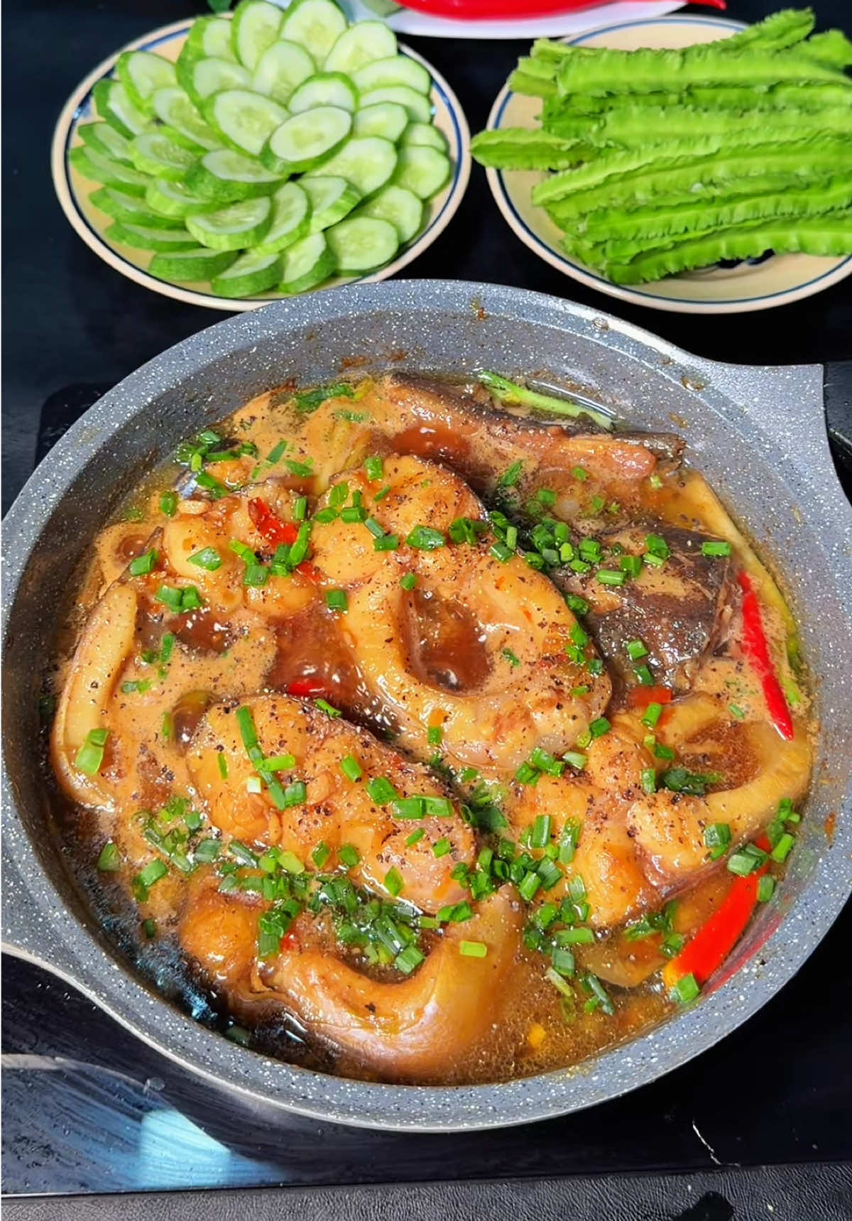 @K&Ecirc;NH CỦA MỸ