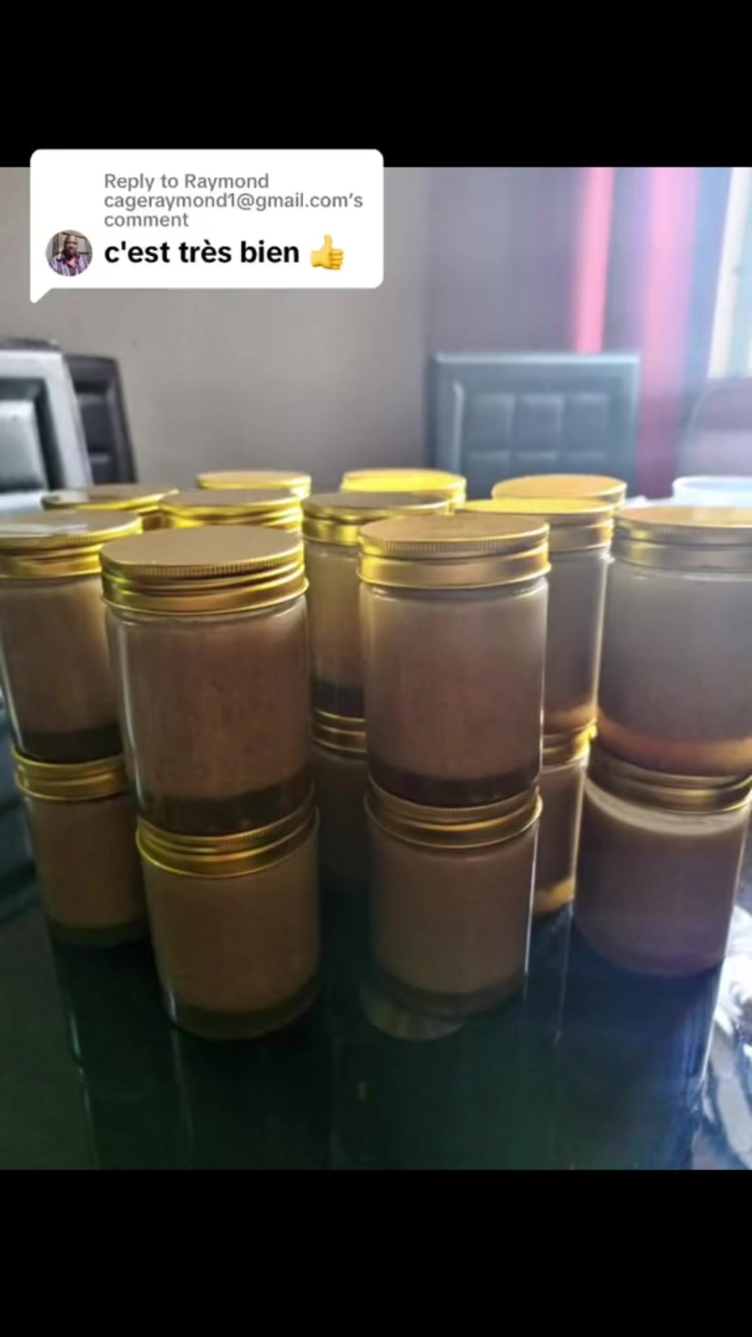 @BellabeautyEmpire396