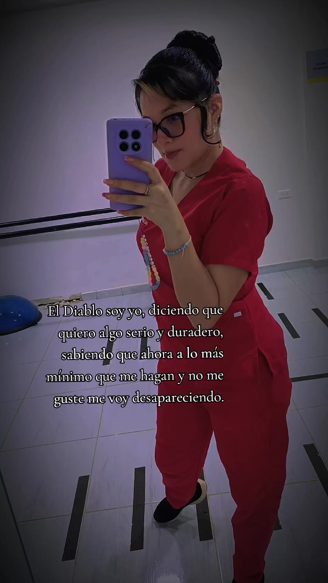 @Caroliina✨