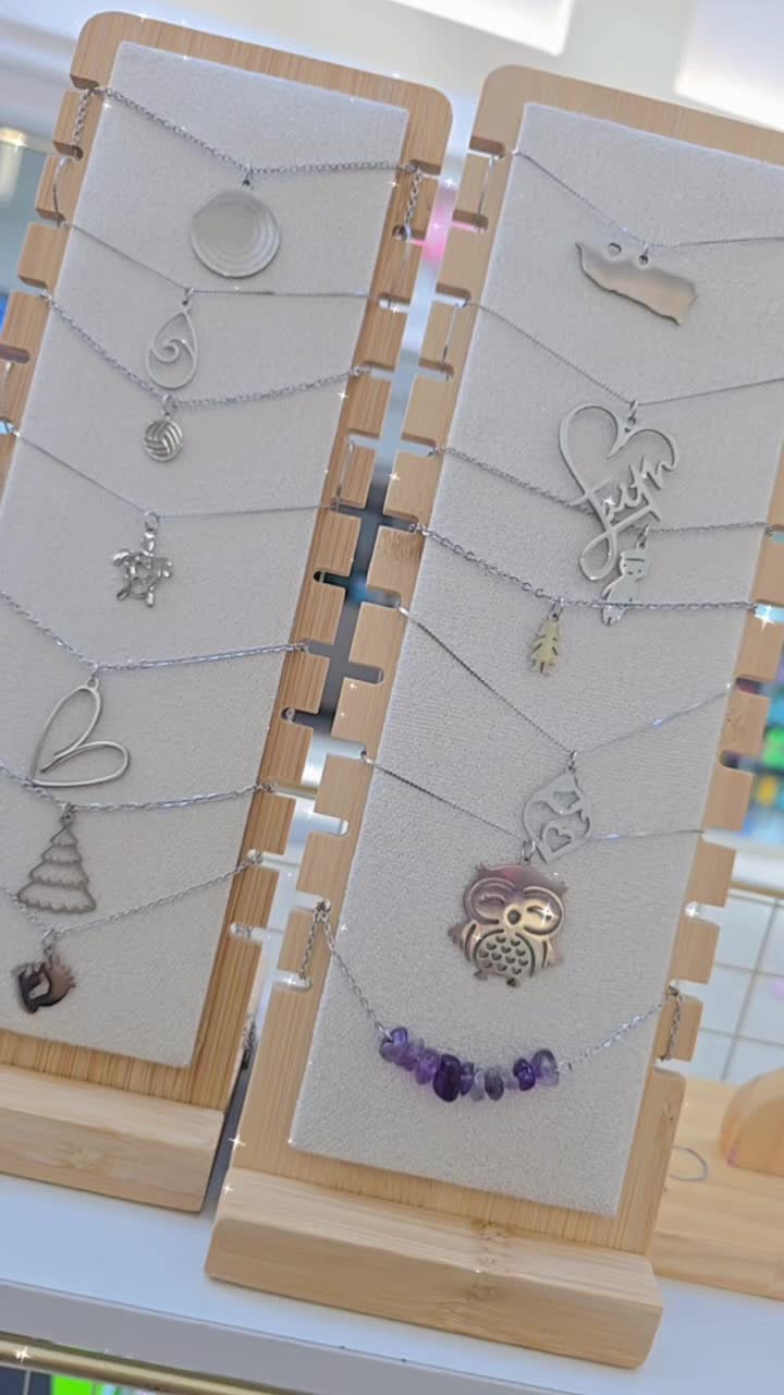 @C & C Creations