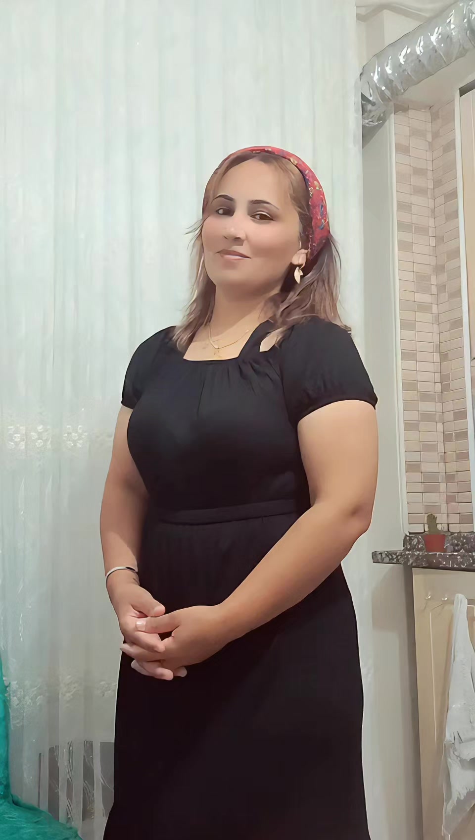 @Elifnur