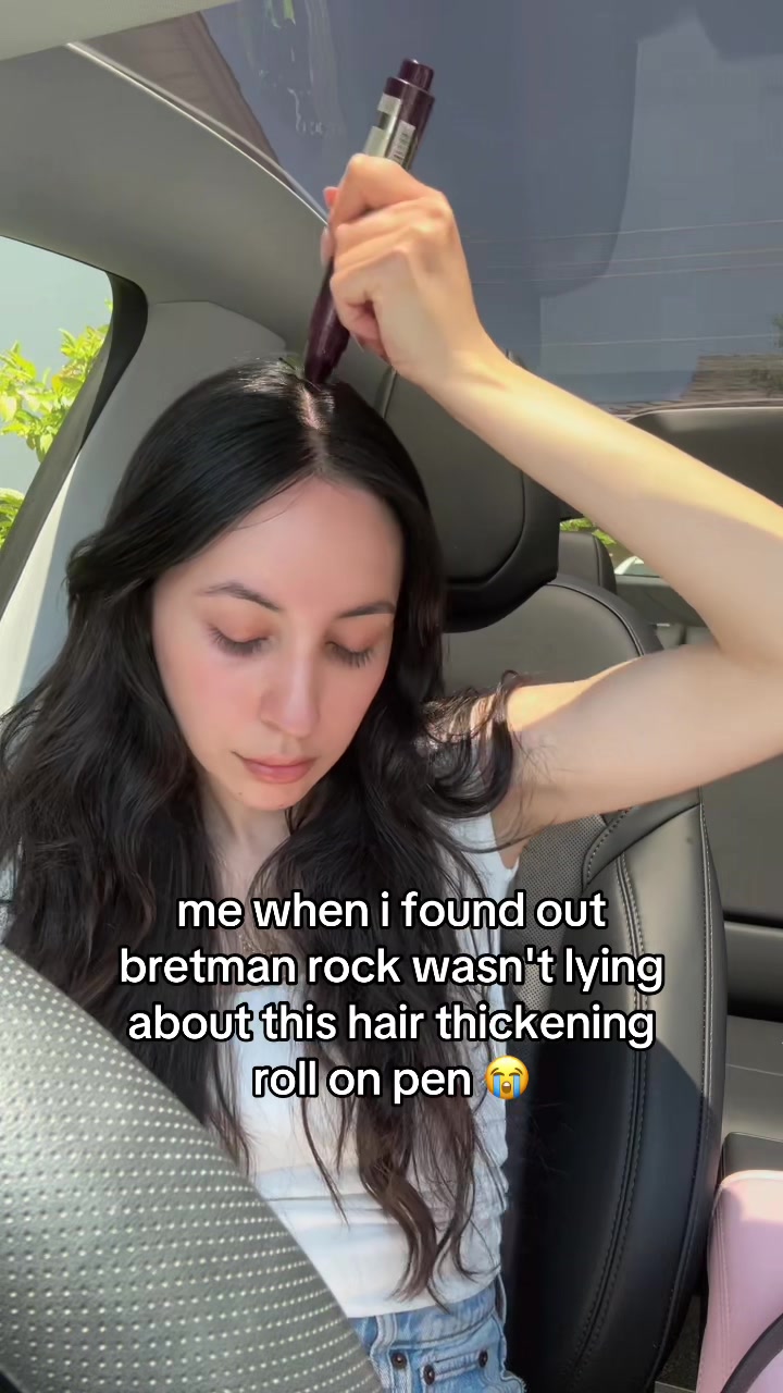 @Susie 🎀