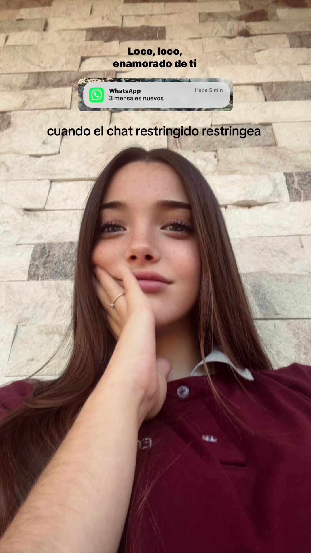 @aguss.priv16