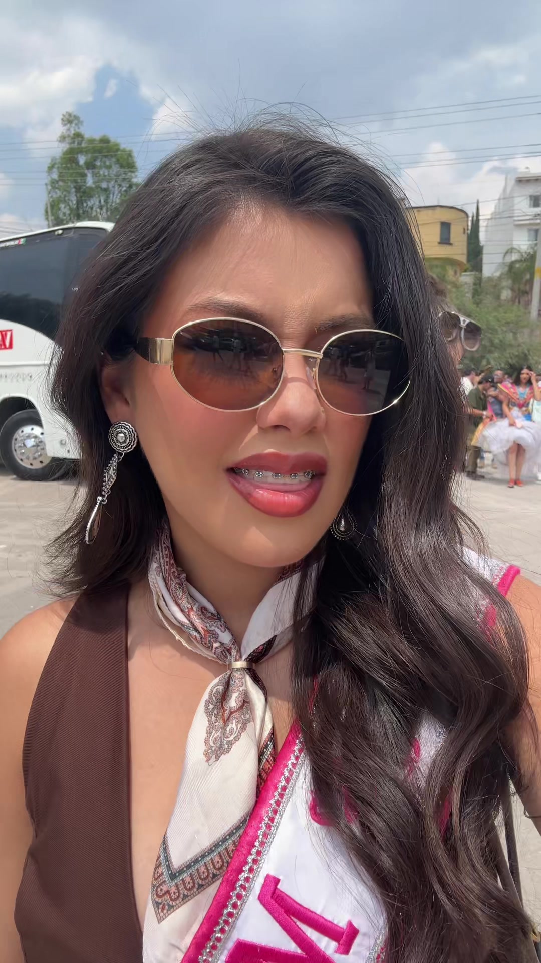@sheccid lópez