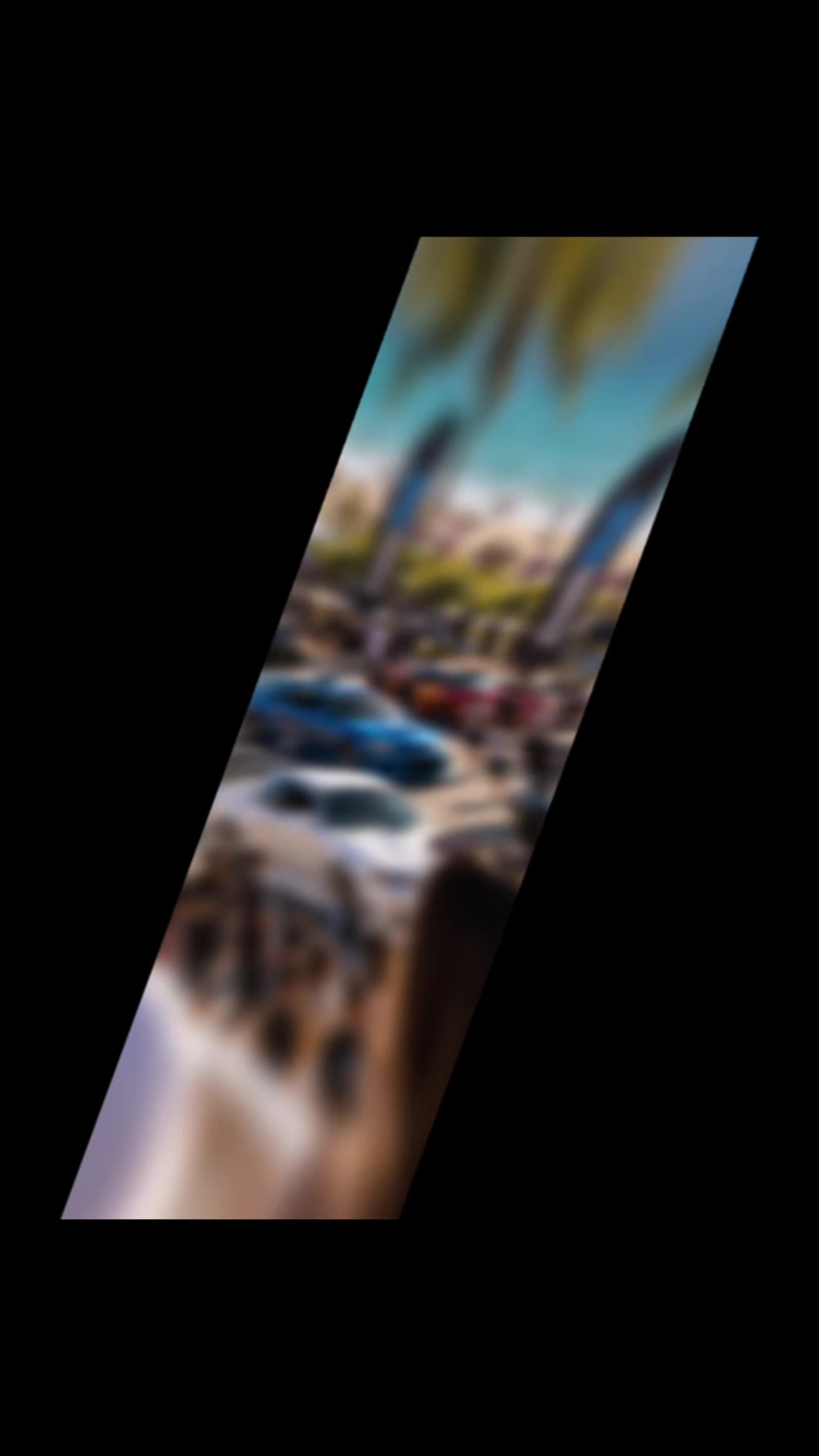 @CruzeHub