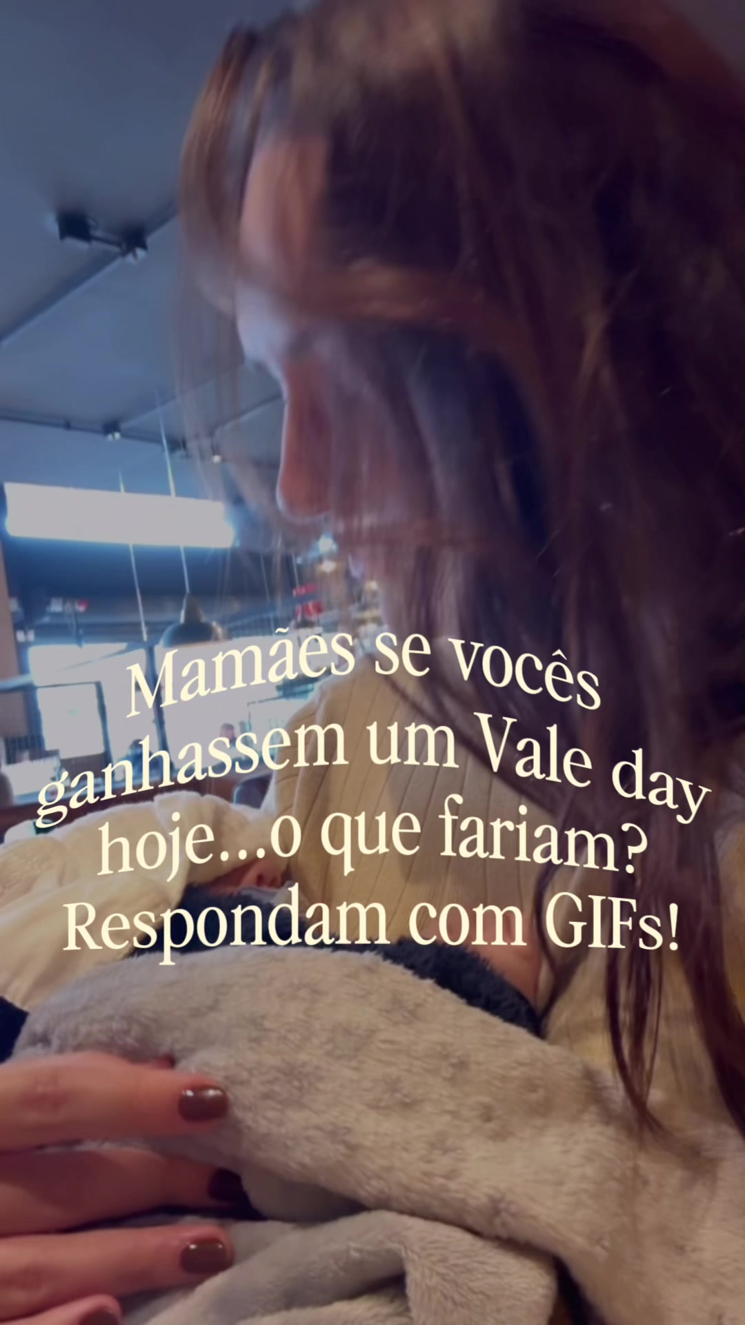 @LARA MELLO