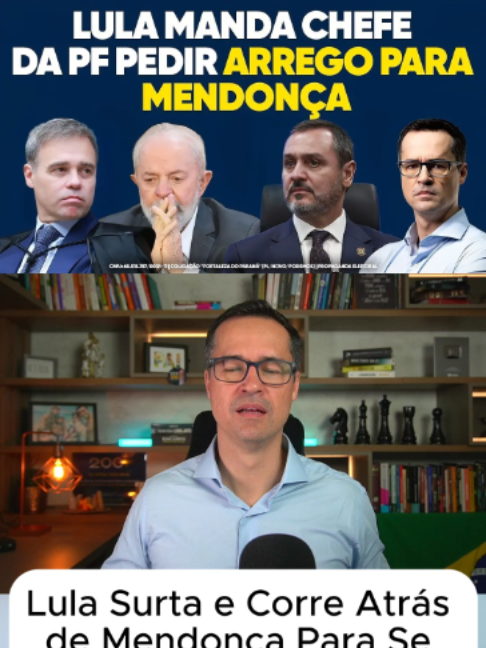 @Falo Mesmo