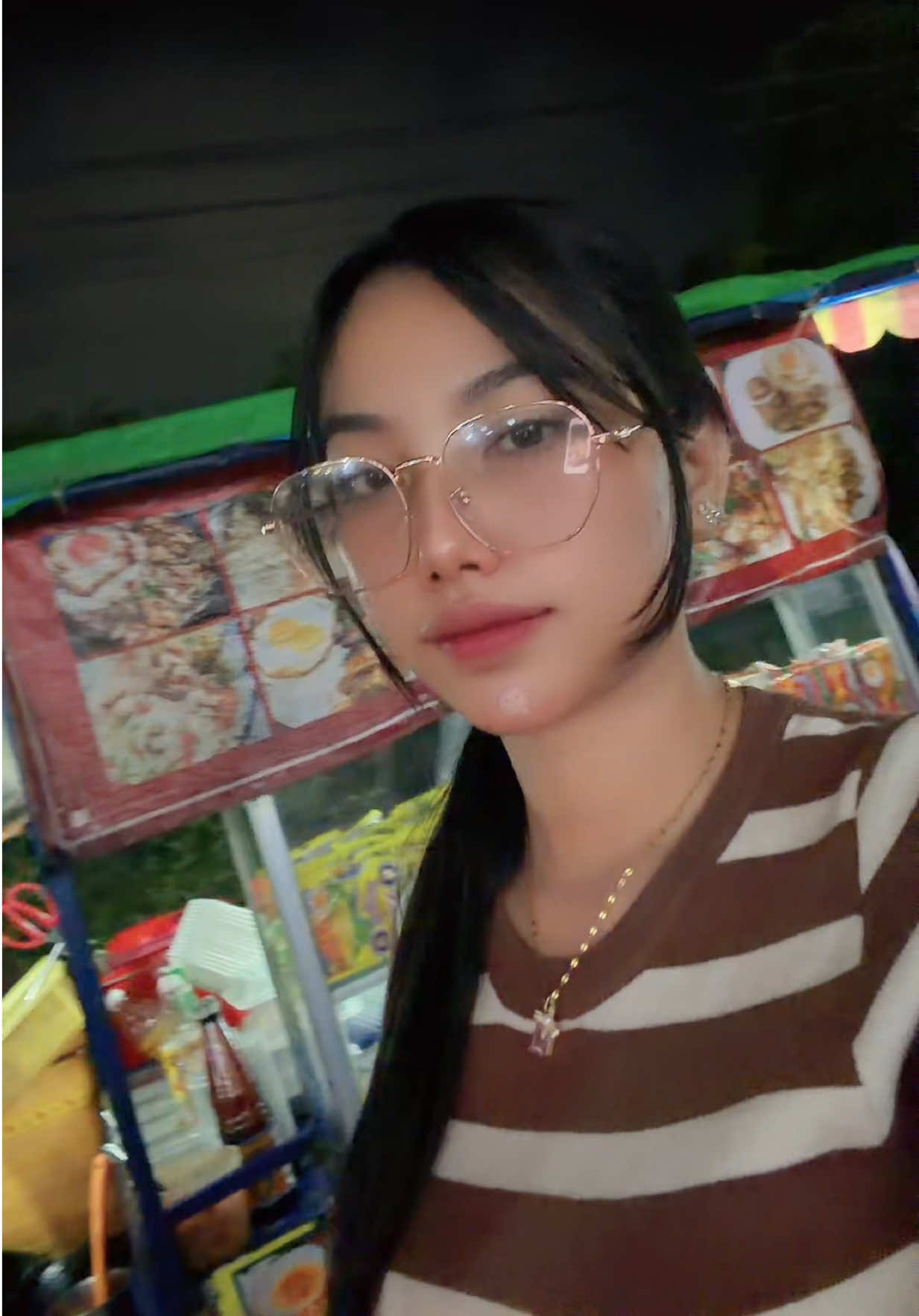 @FyfySinulingga