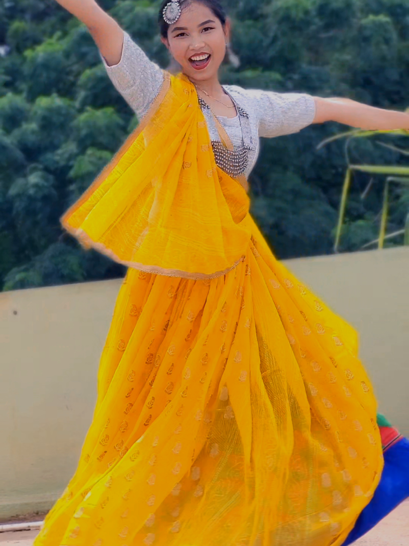@Dance meri Sonu649