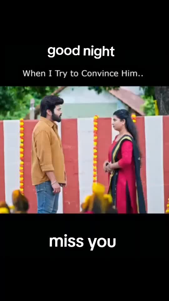 @🫰........🍃துளசி🍃.......🫰