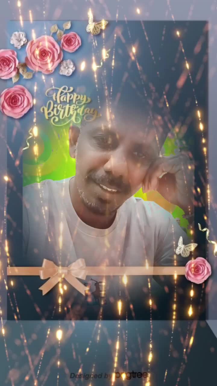@VIJAN