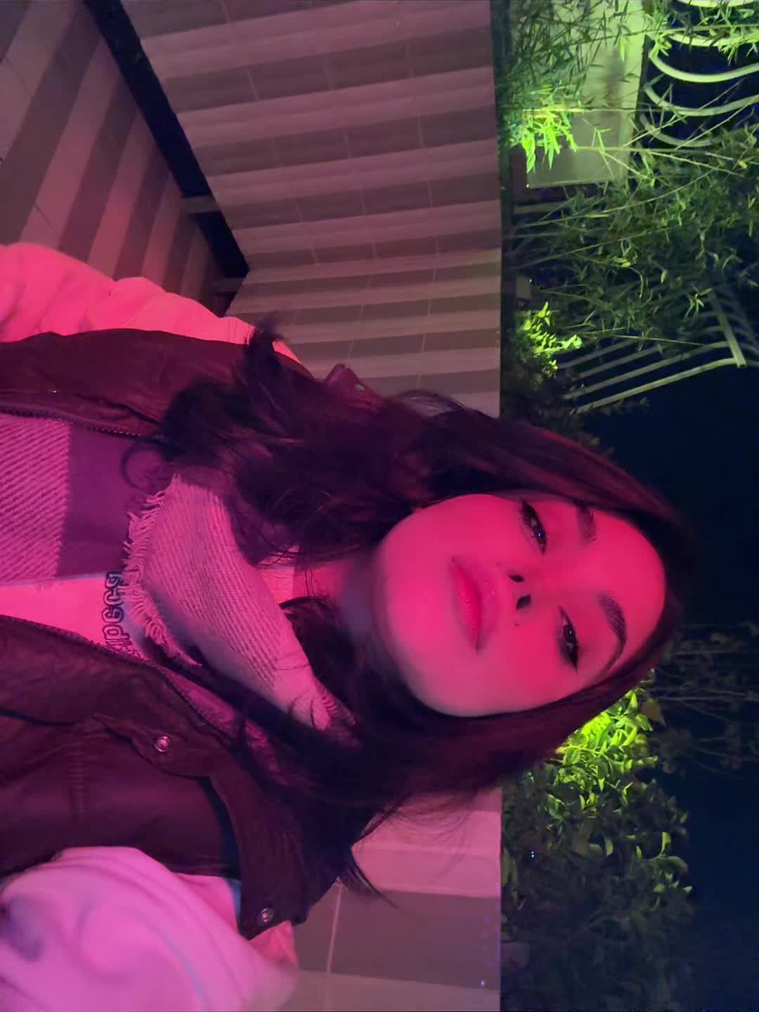 @Maryam Rezaei