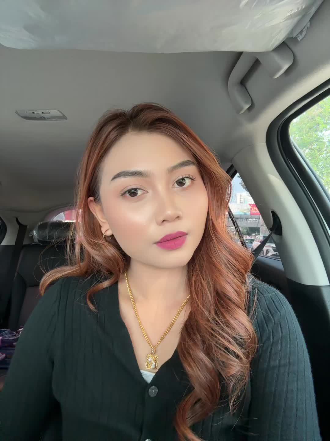 @Eykaaa