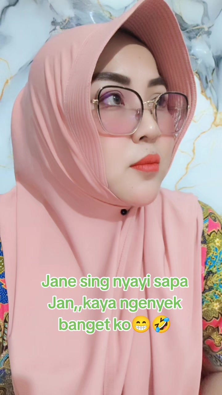 @mamah tiara🤲