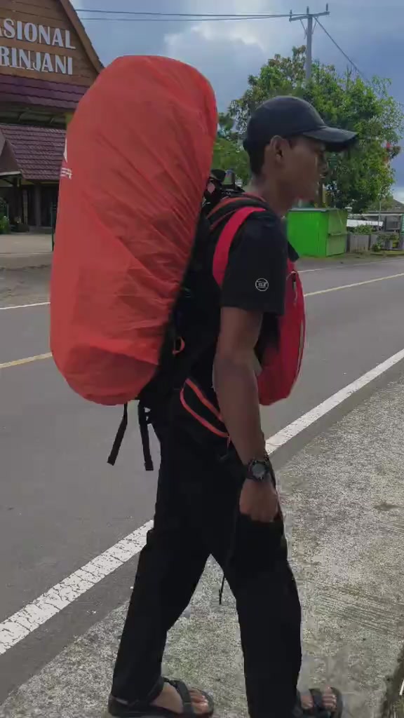 @Pendaki_Garut