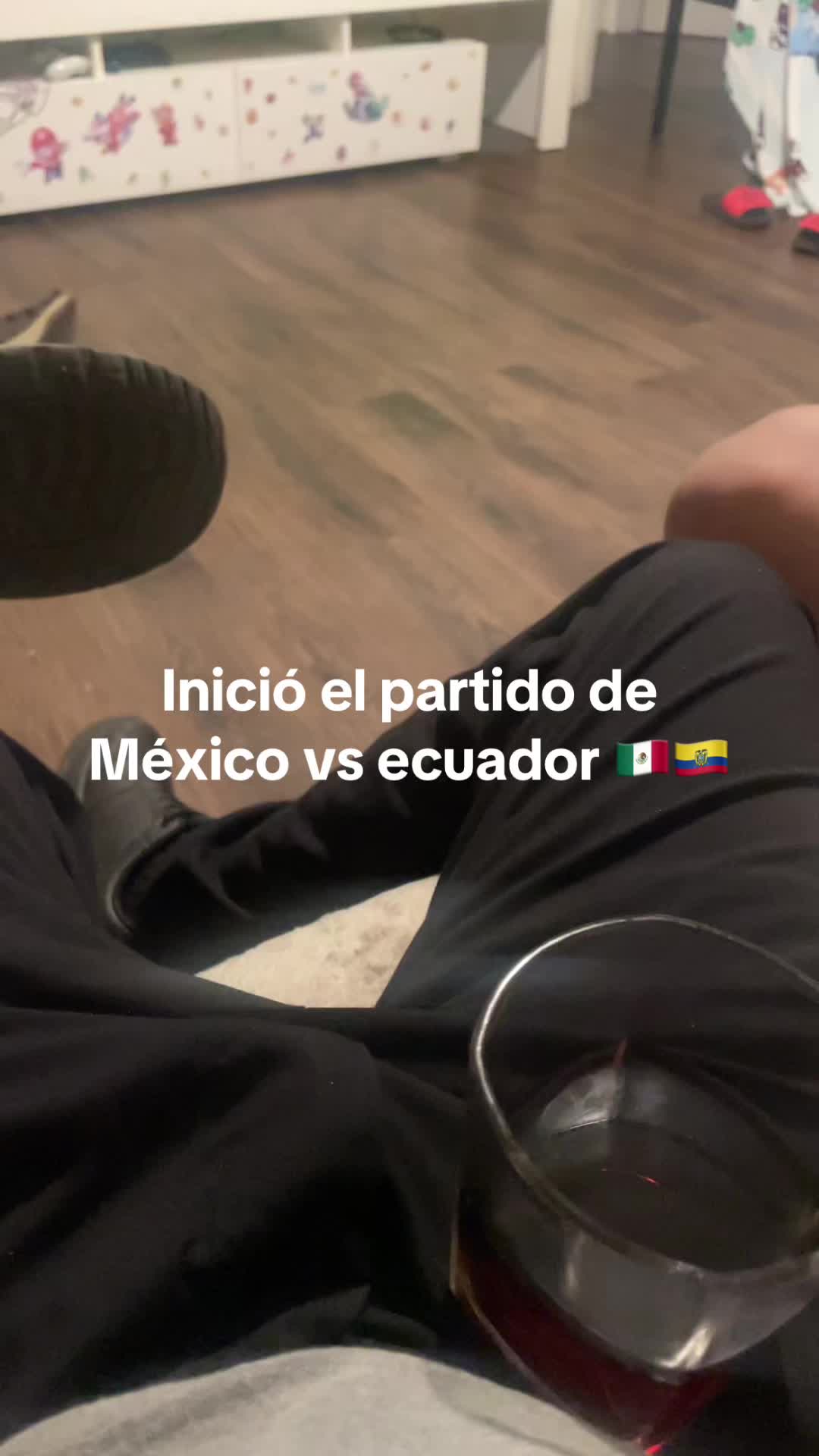@El chris🏎️👑