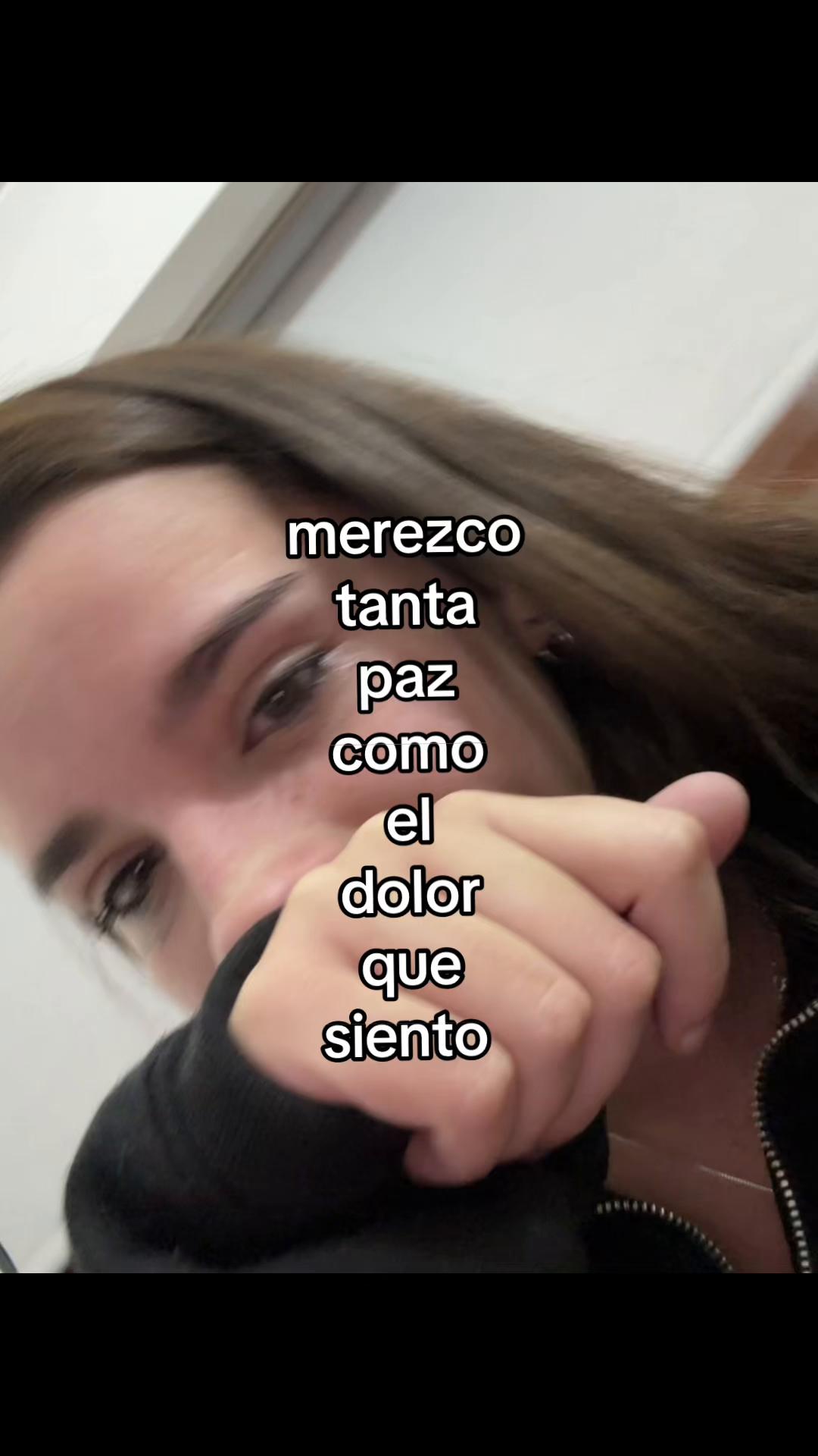 @guadaª