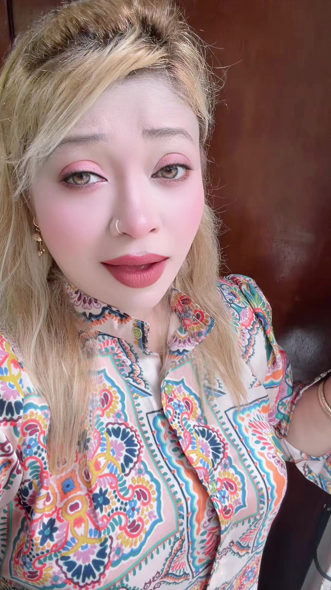@Anisa Binte Abdullah
