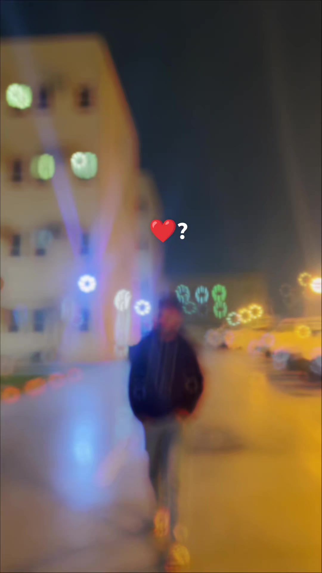 @⚡KAUSER⚡🇶🇦
