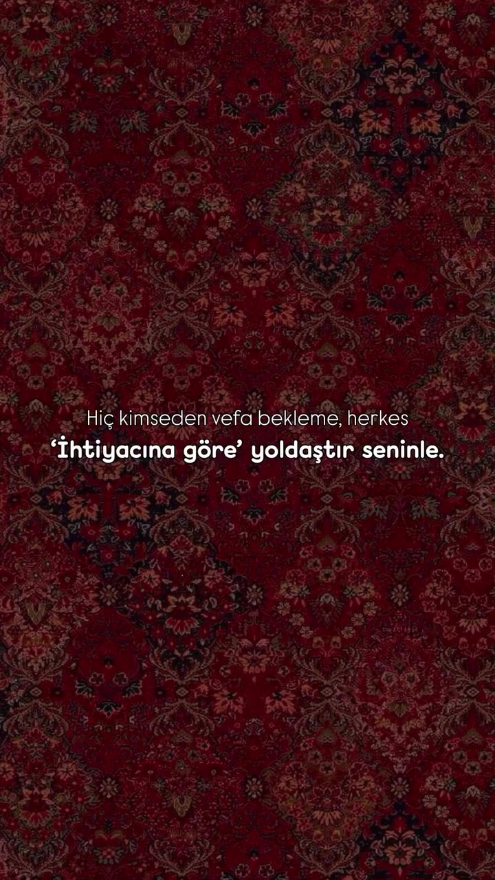 @💝💝 𝖡İ𝖹İ𝖬 𝖪𝖨𝖹 💝💝