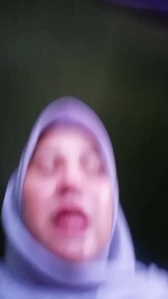 @umma ais