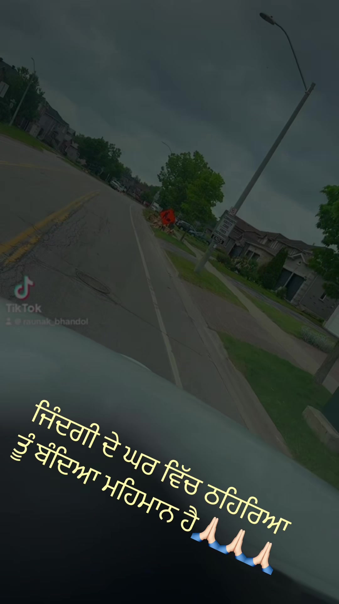 @Raunak_Bhandol