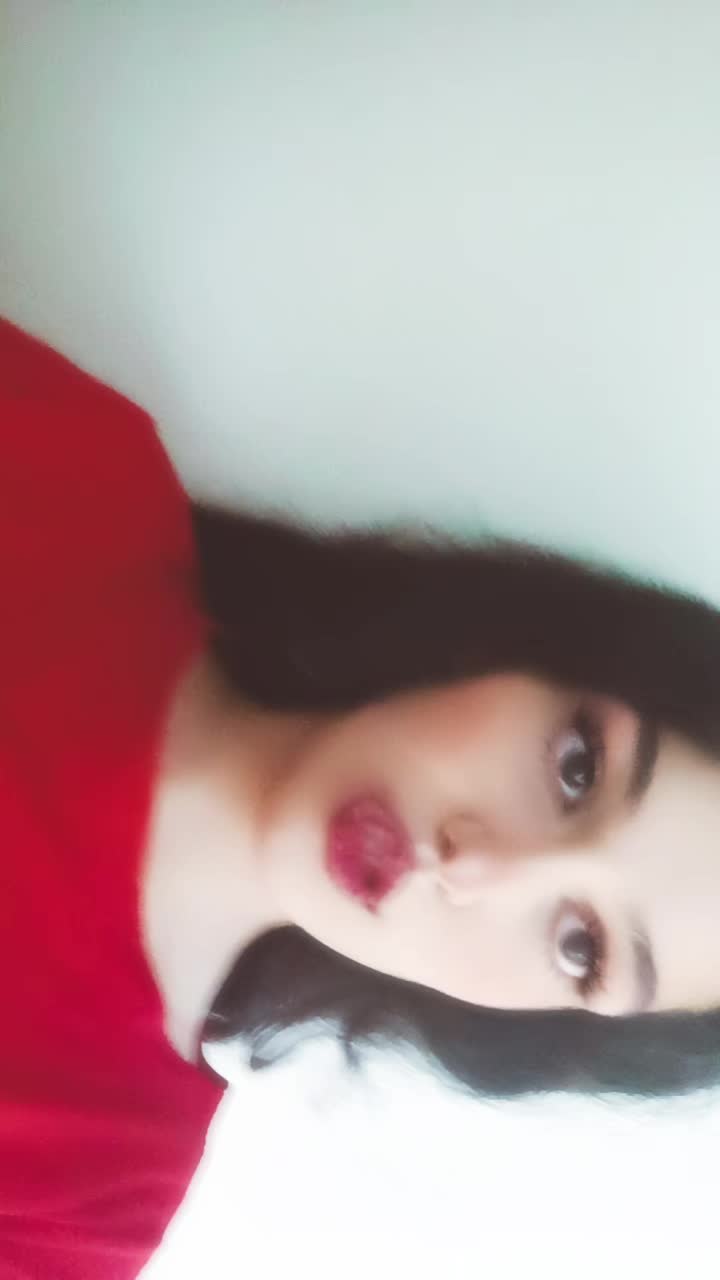 @fatemehkarami