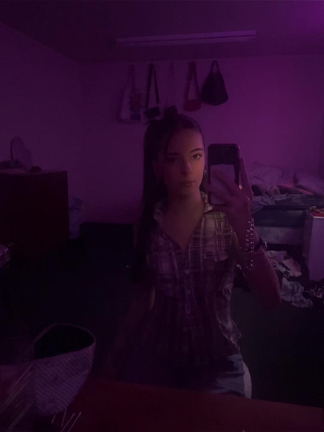 @Lily💋