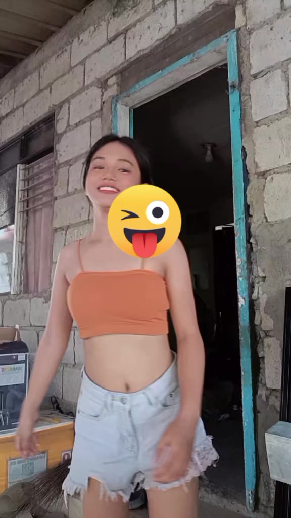 @Zoe Dee
