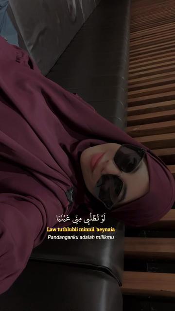 @MiftahMSyifa🕊️