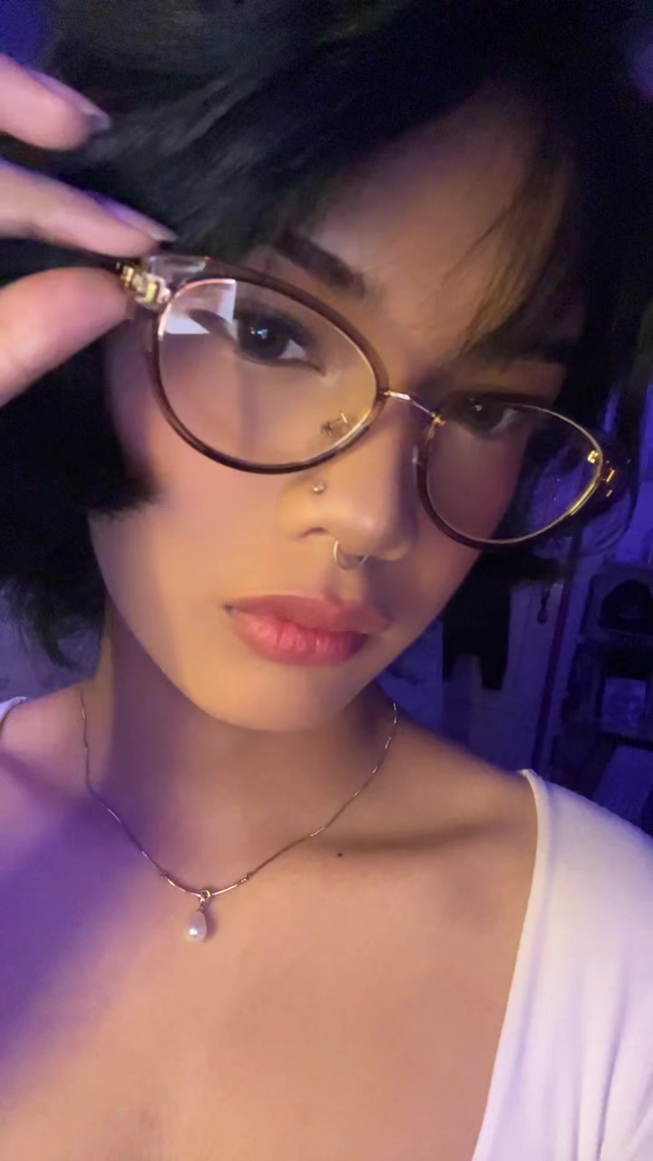 @makii౨ৎ