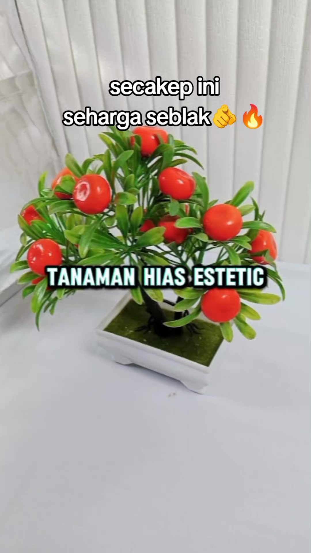 @mom Hafiz