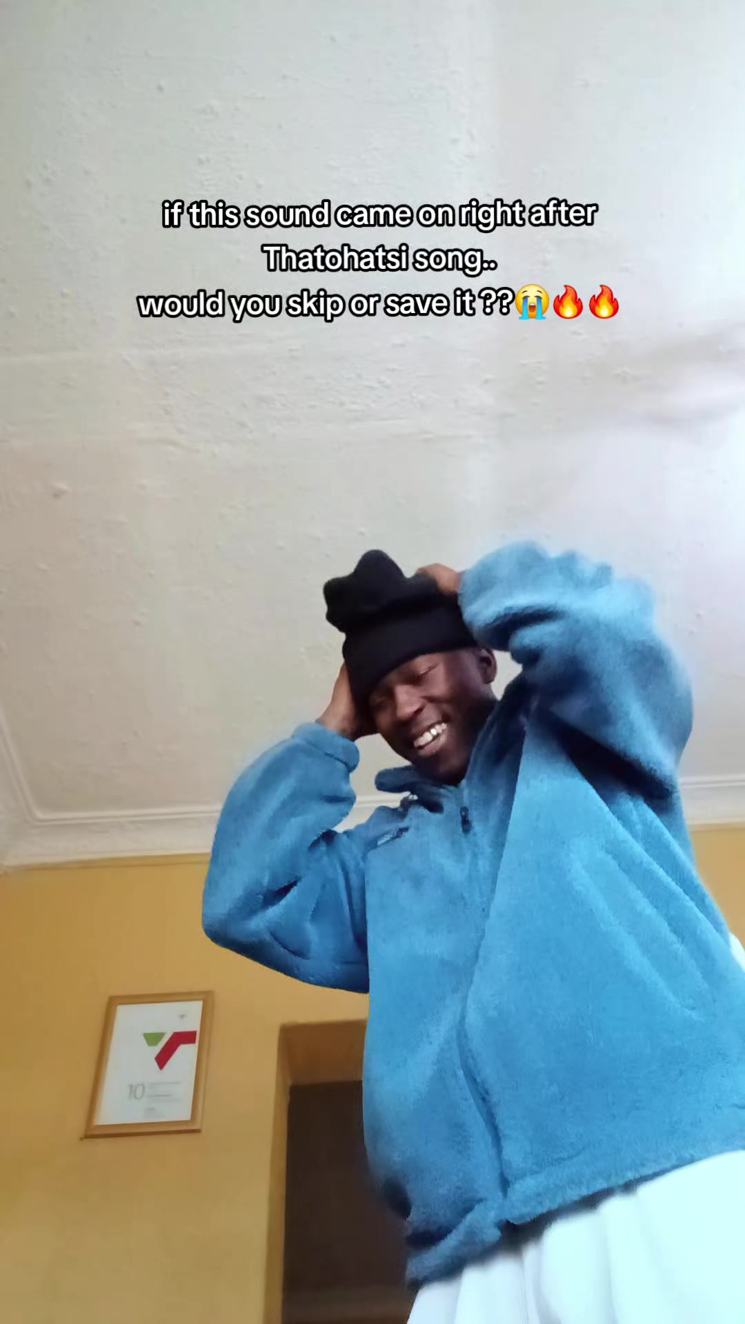 @6lvck_leopard_ug🥷🏽🐆