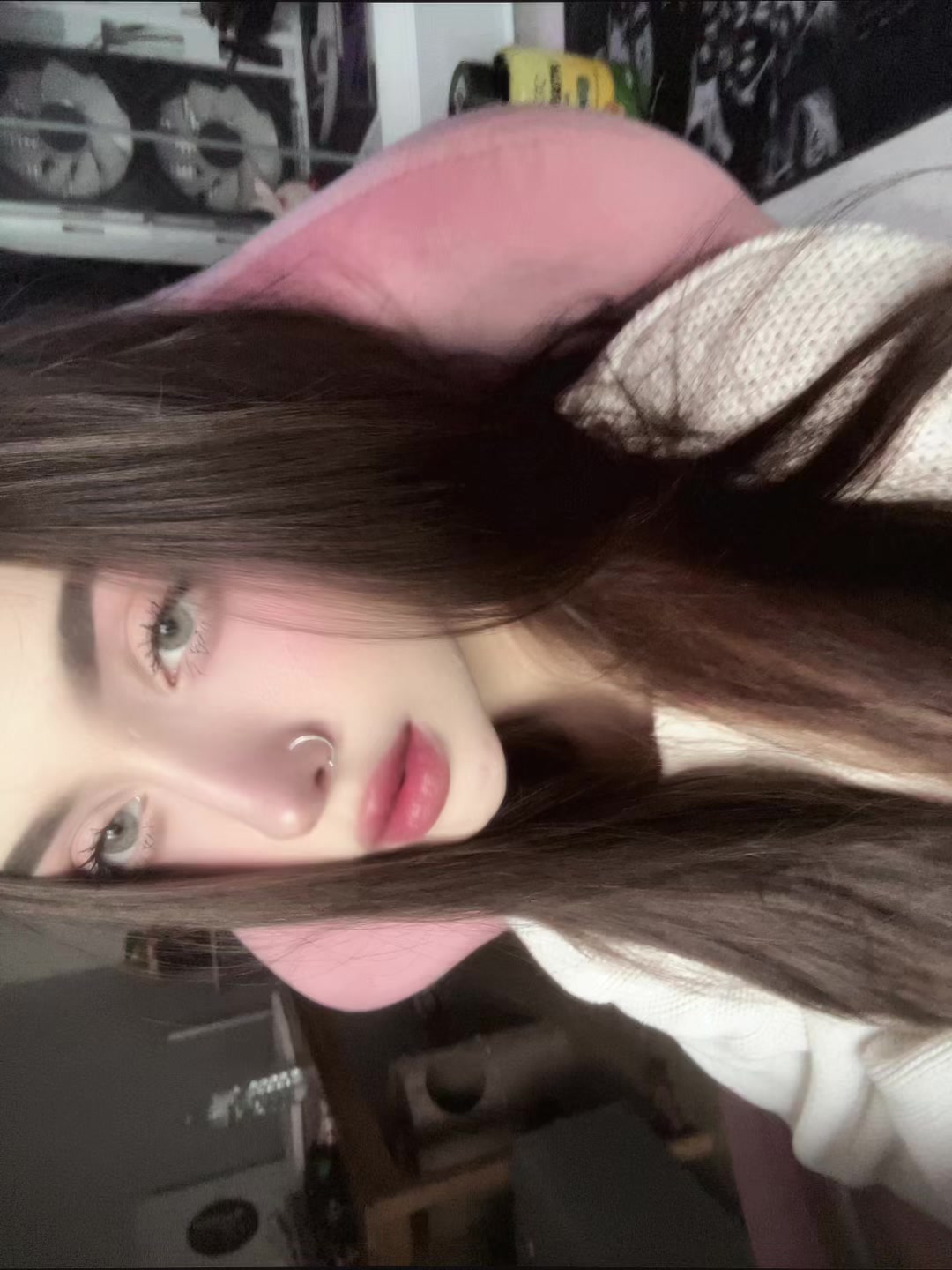 @невск