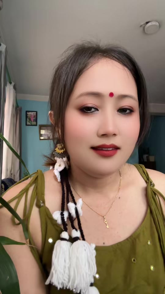 @Kalpu limbu