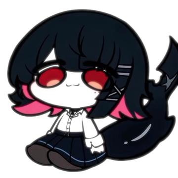 @SLAX