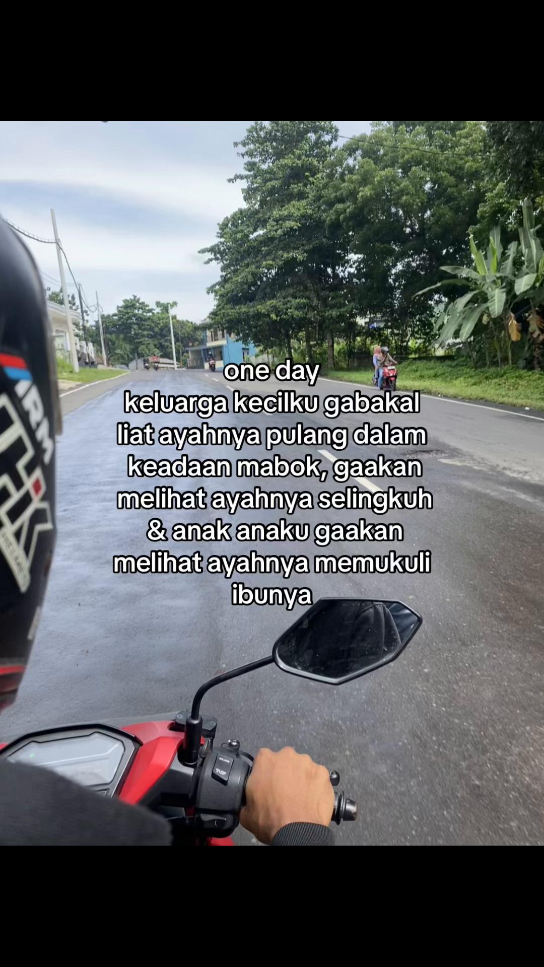 @deyy