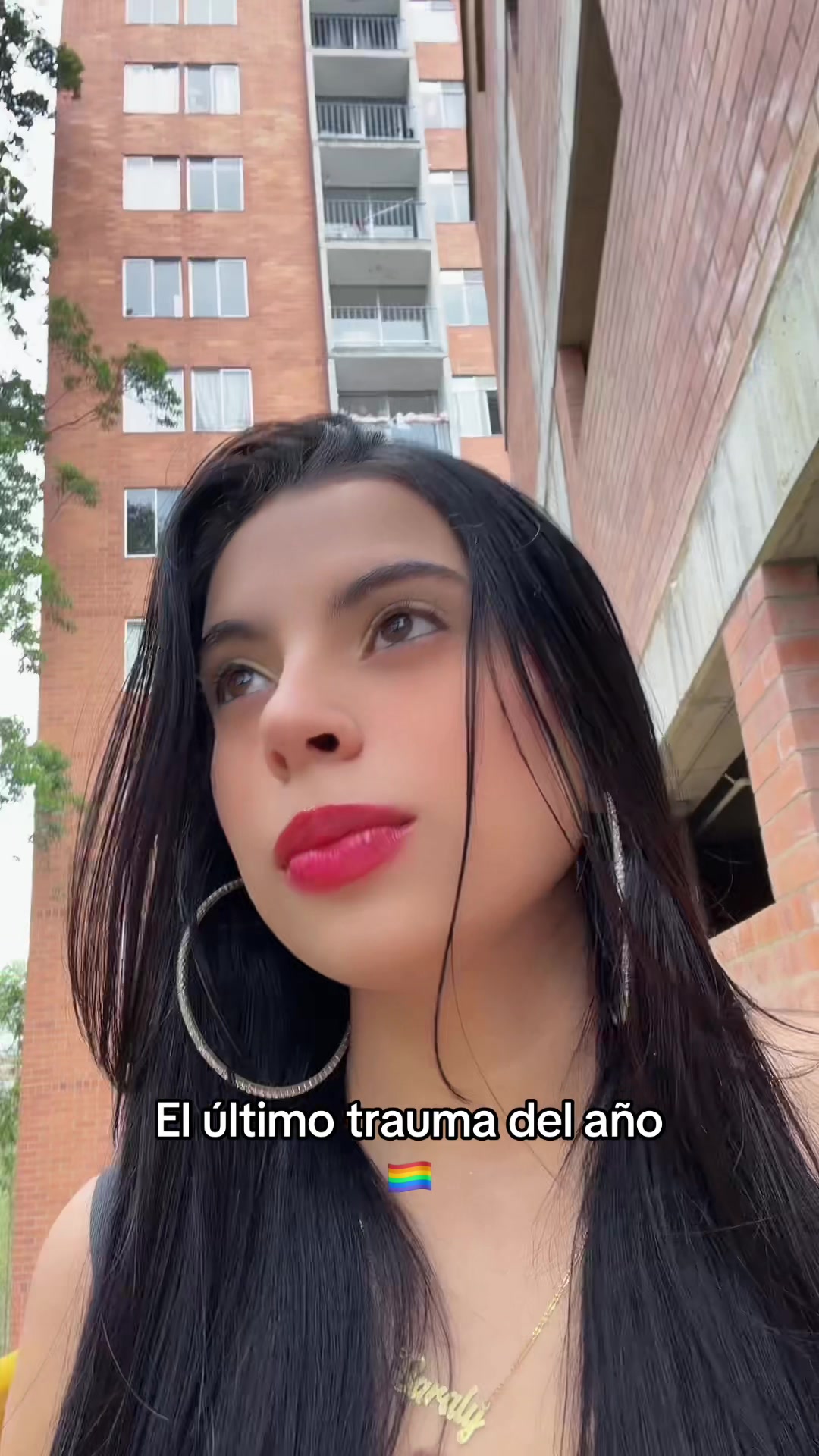 @Saraly🏳️🌈