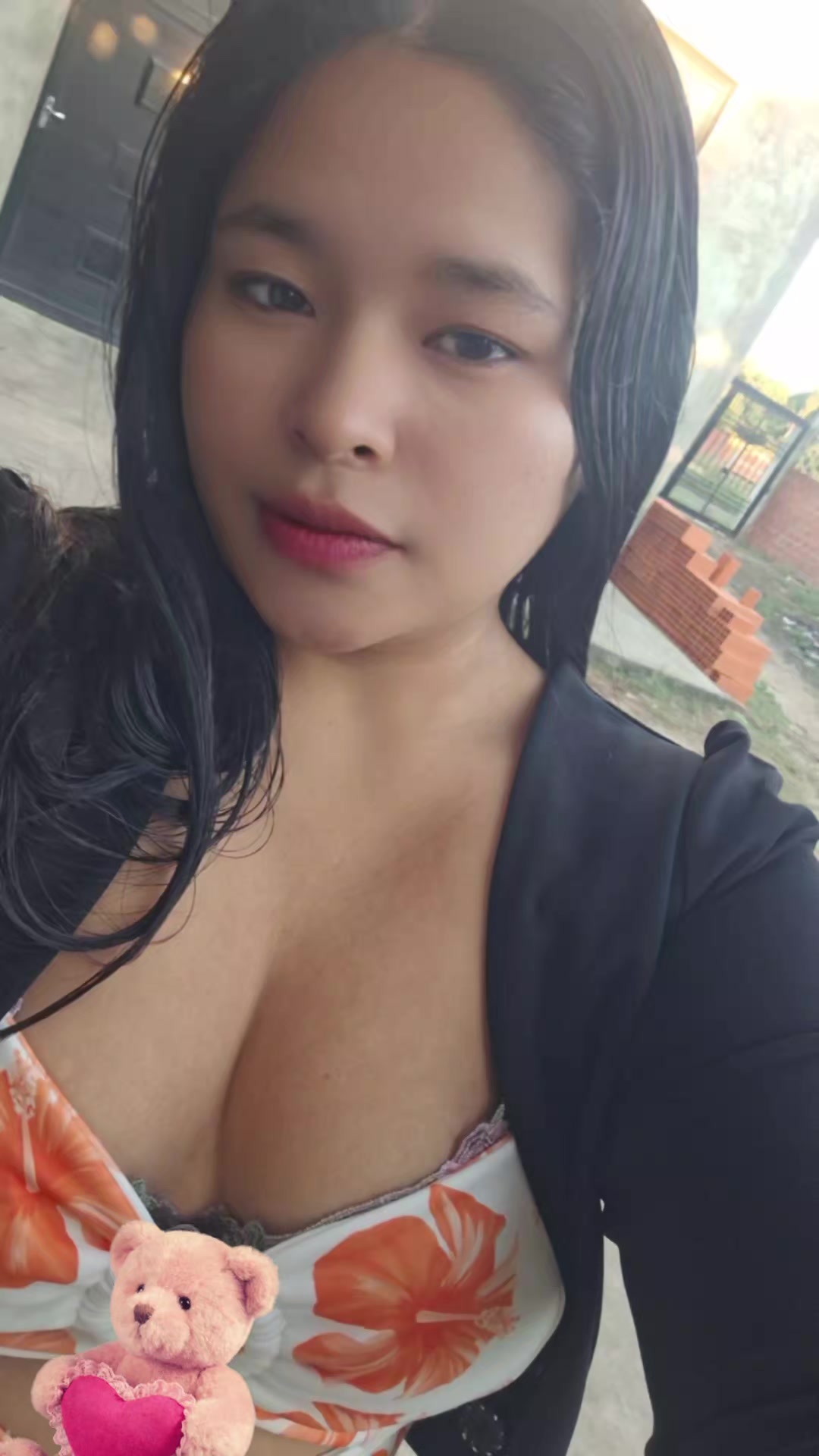 @May Zelaya💕