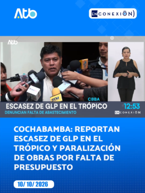 @Conexiónbol