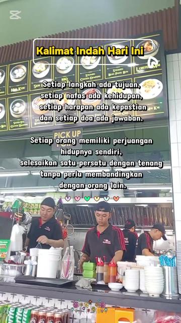 @Foaad Mansor