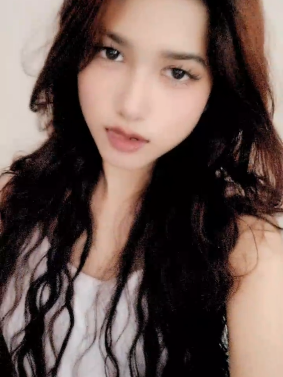 @synnzznn
