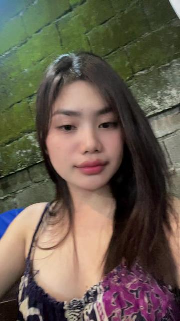 @chin