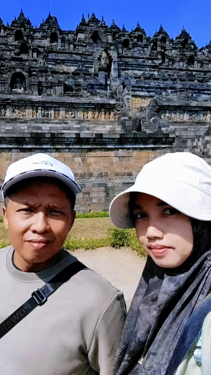 @mommy Rahka