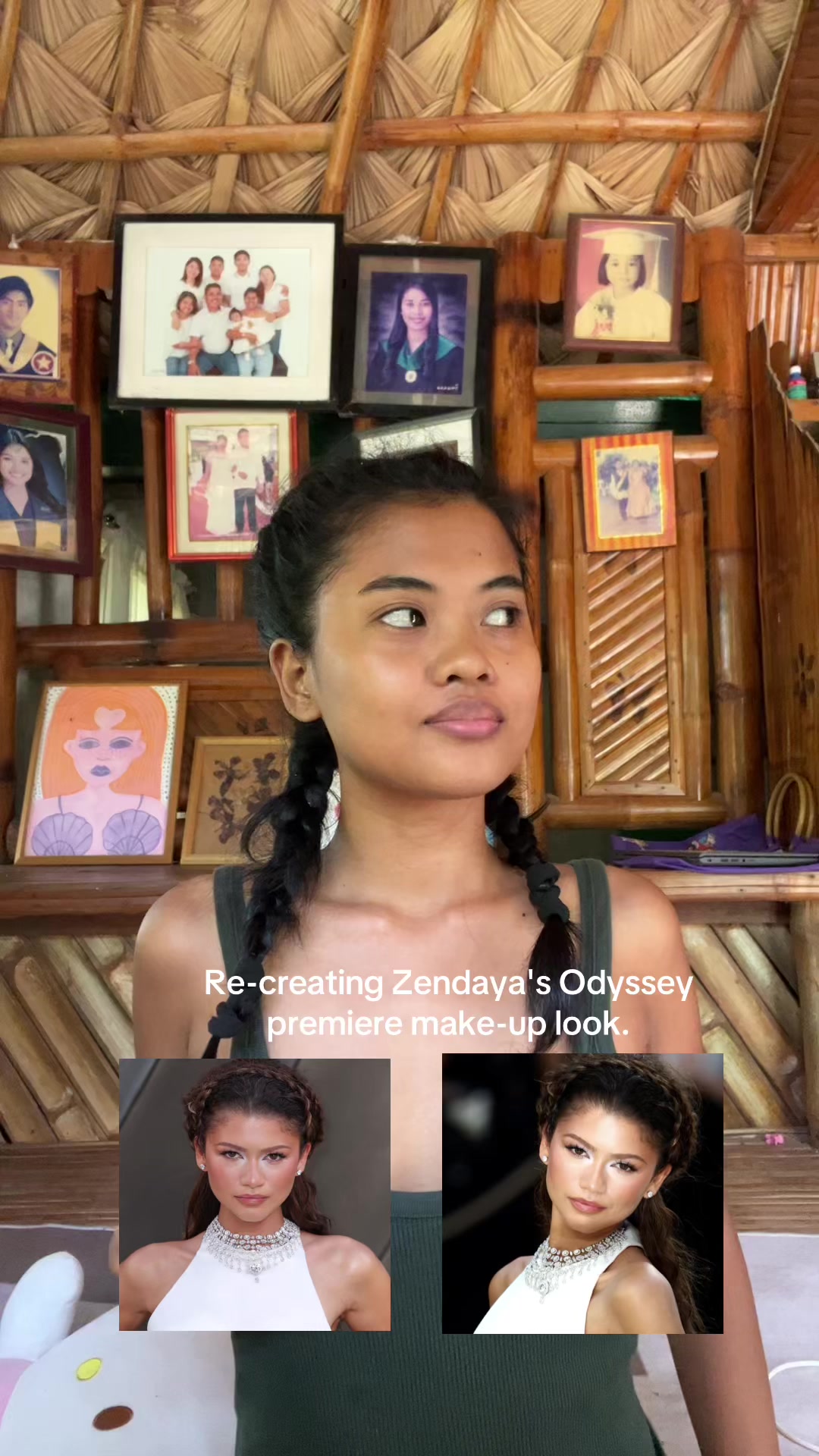 @@chedmercado